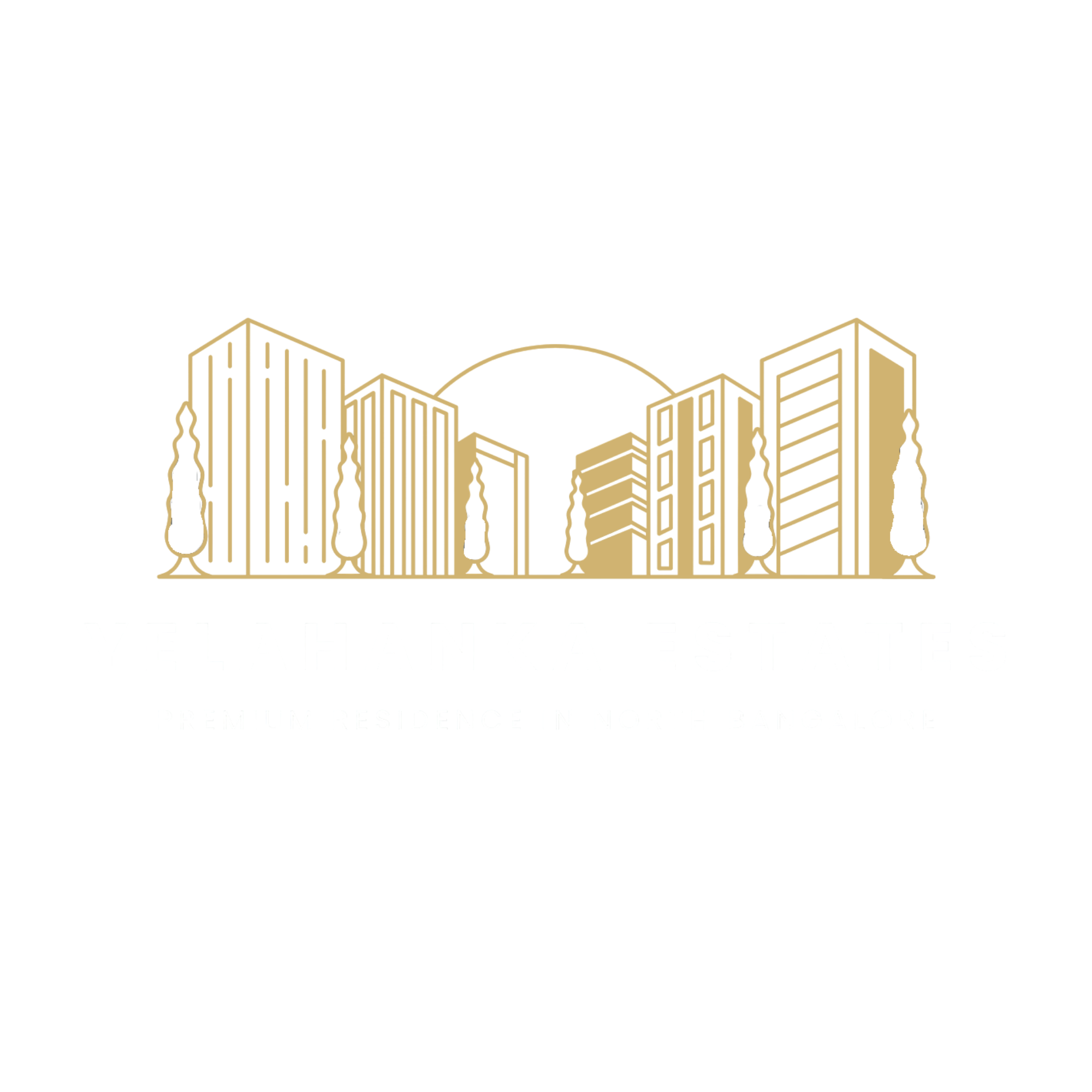 Yelahanka Estates